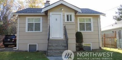2733 McLeod Road, Bellingham