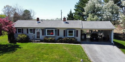 25 William St, Walkersville