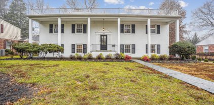 910 Dalebrook Dr, Alexandria