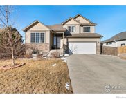 7235 Andover Street, Wellington image