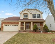 1124 Orchard Lake Drive, Aurora image