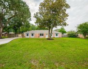 12607 Archwood Lane, Cypress image