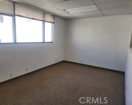 9010 W Corbin, Northridge