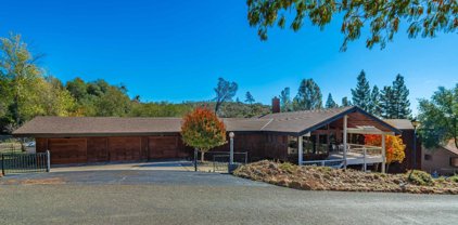 3565 Sudbury Road, Cameron Park