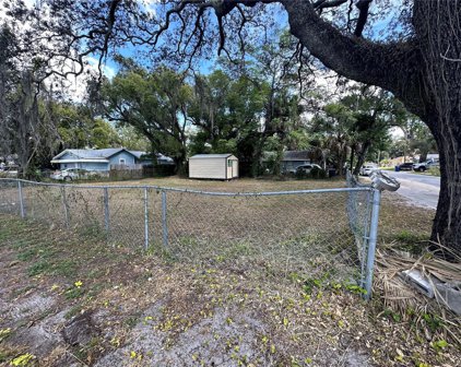 918 E Wilma Street, Tampa