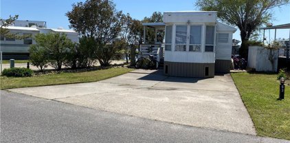 3665 Sandpiper Road Unit 63, Southeast Virginia Beach