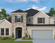 2006 Ruby Creek Court, Richmond image