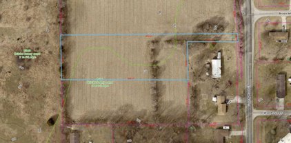 52365 County Road 23 Road, Bristol