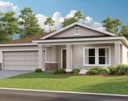 2507 Driftwood Street, Auburndale image