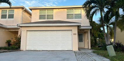 4046 Eastridge Dr, Deerfield Beach