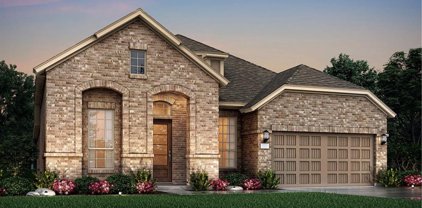 4718 Tindarey Glen Lane, Baytown