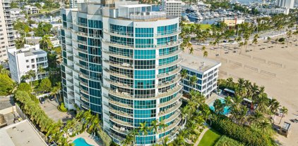 1200 Holiday Dr Unit #208, Fort Lauderdale