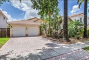 7289 Nw 107th Pl, Doral image