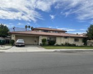 32255 Pueblo Trail, Cathedral City image