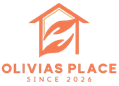 Oliviasplacerealestate.com