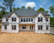 3912 Sentry Walk, Marietta image