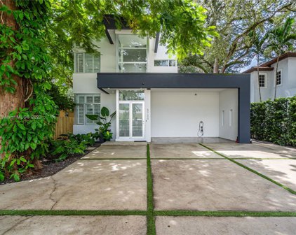 5720 Coral Way, Miami