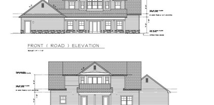 1075 Golf View  Ct, Huddleston