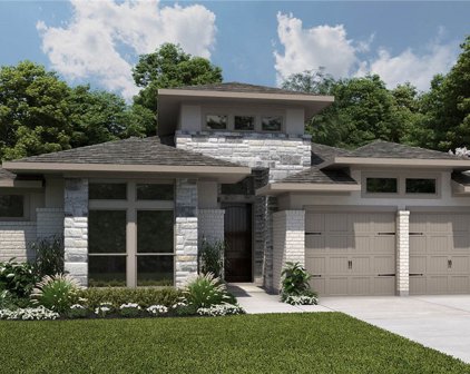 472 Bay Breeze Drive, Kyle