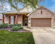 8618 E Windhaven Terrace Trail, Cypress image