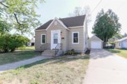340 17TH AVENUE NORTH, Wisconsin Rapids image