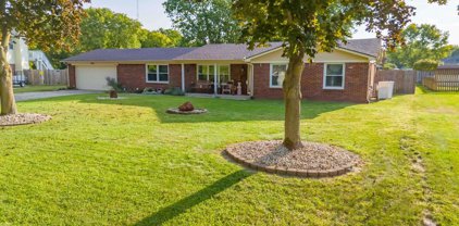 4418 N Grand Drive, Marion