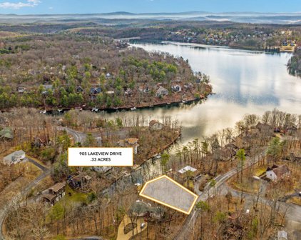 905 Lakeview Dr, Cross Junction