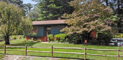 15 Oakbrook  Road, Fletcher