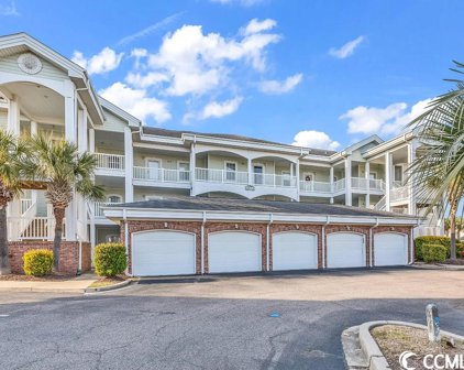 4851 Carnation Circle Unit 201, Myrtle Beach