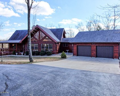 2690 Elmburg Rd, Shelbyville