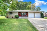 144 Gable Drive, Avon image