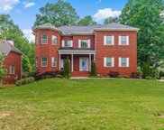 5075 Highland Lake Drive, South Fulton image