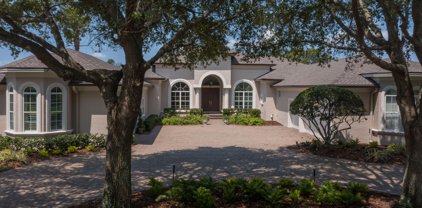 269 Fiddlers Point Dr, St Augustine