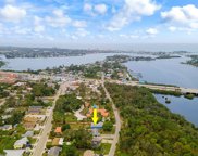 232 Pocono Trail, Nokomis image