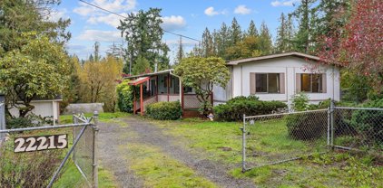 22215 SE 272nd Place, Maple Valley
