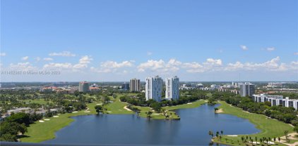 Aventura