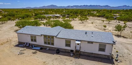 17135 S Irving, Sahuarita