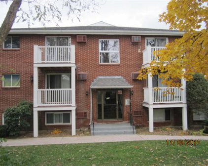 616 Boston Post Road East Unit 21, Marlborough