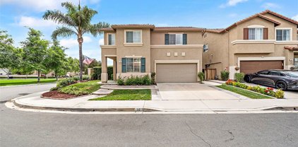 40 Plushstone, Rancho Santa Margarita
