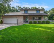 26314 Hummingbird Road, South Bend image