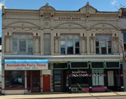 120 N Main Street, Kendallville image