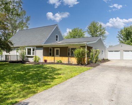 3951 Taylor  Road, Orchard Park-146089