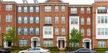 23582 Buckland Farm Ter, Ashburn