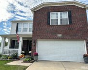 2791 Margesson Crossing, Lafayette image