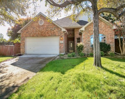 117 Turnberry  Lane, Coppell