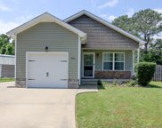 591 Woodhaven Dr, Clarksville image