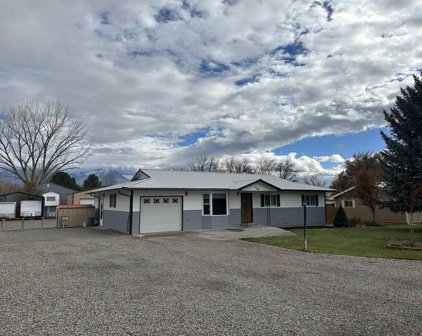 509 Willow, Hotchkiss