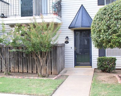 3200 W BRITTON Road Unit #92, Oklahoma City