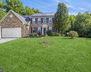 300 Thebes Ln, Upper Marlboro image