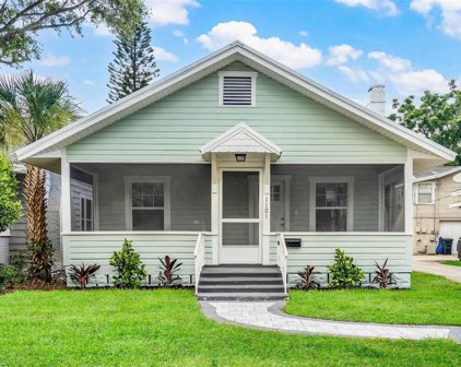 1101 35th Avenue N, St Petersburg